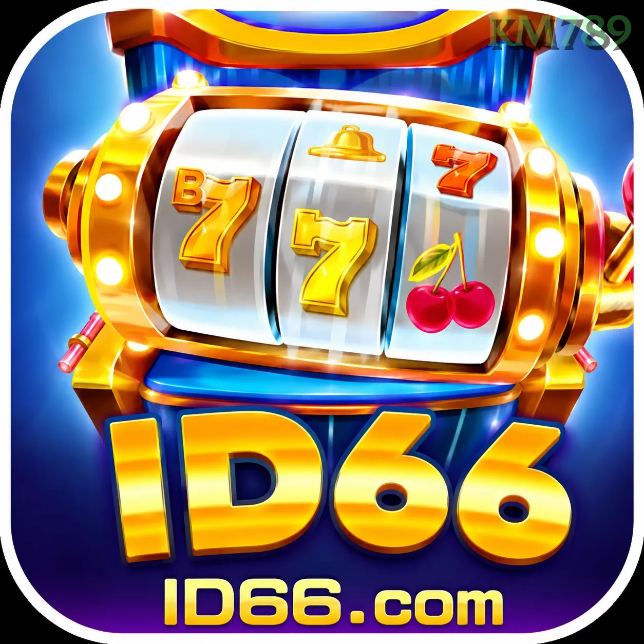 Id66 — mitra unggulan