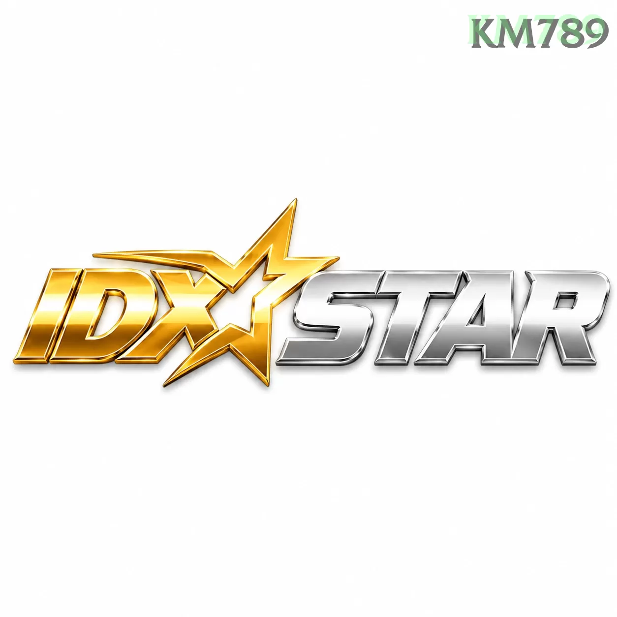 Idxstar — mitra unggulan