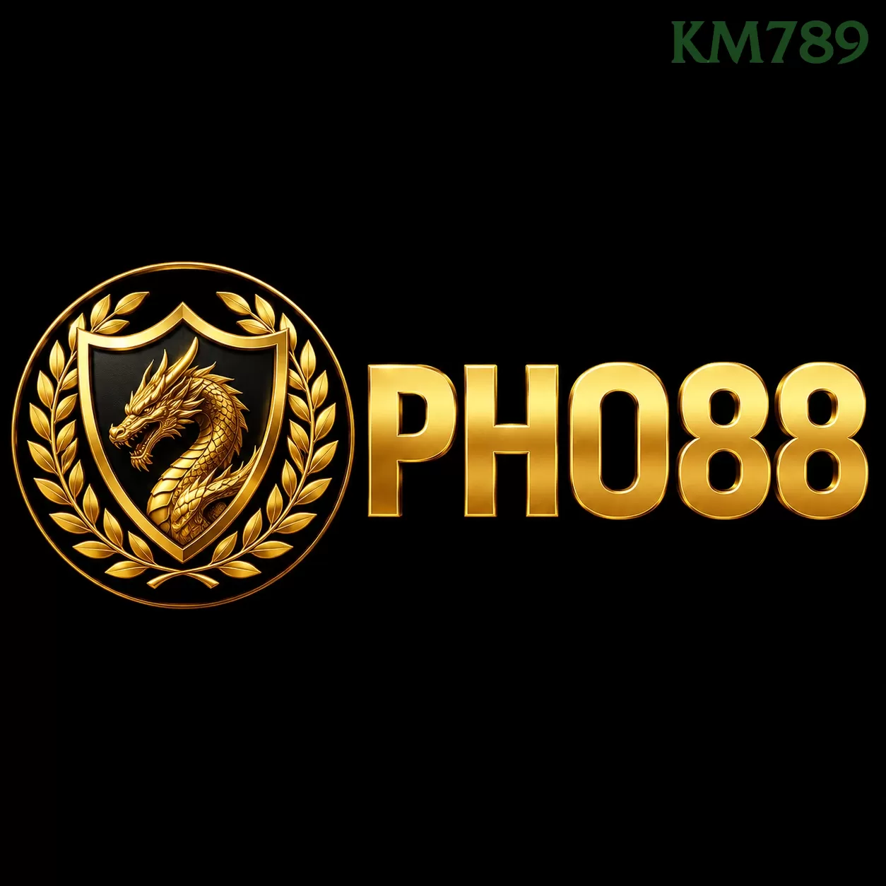 Pho88 — mitra unggulan