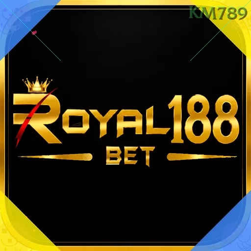 Royal188 — mitra unggulan